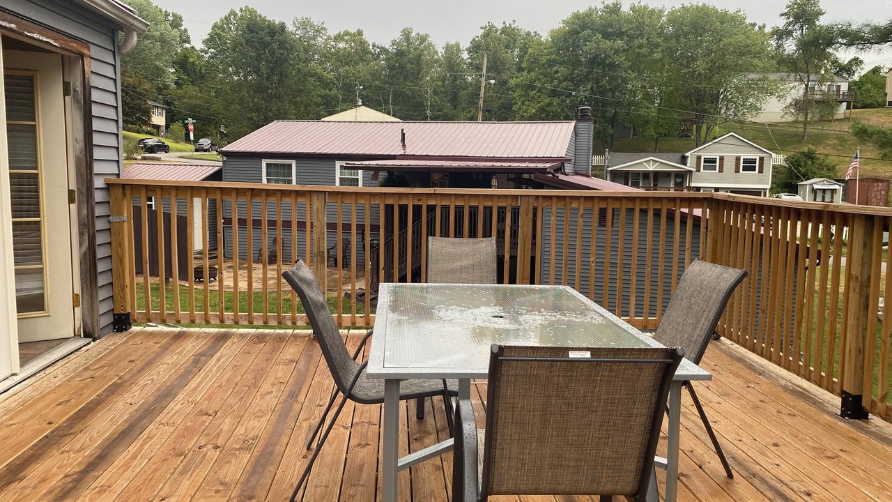 Photo of Outdoor in Spring Hill