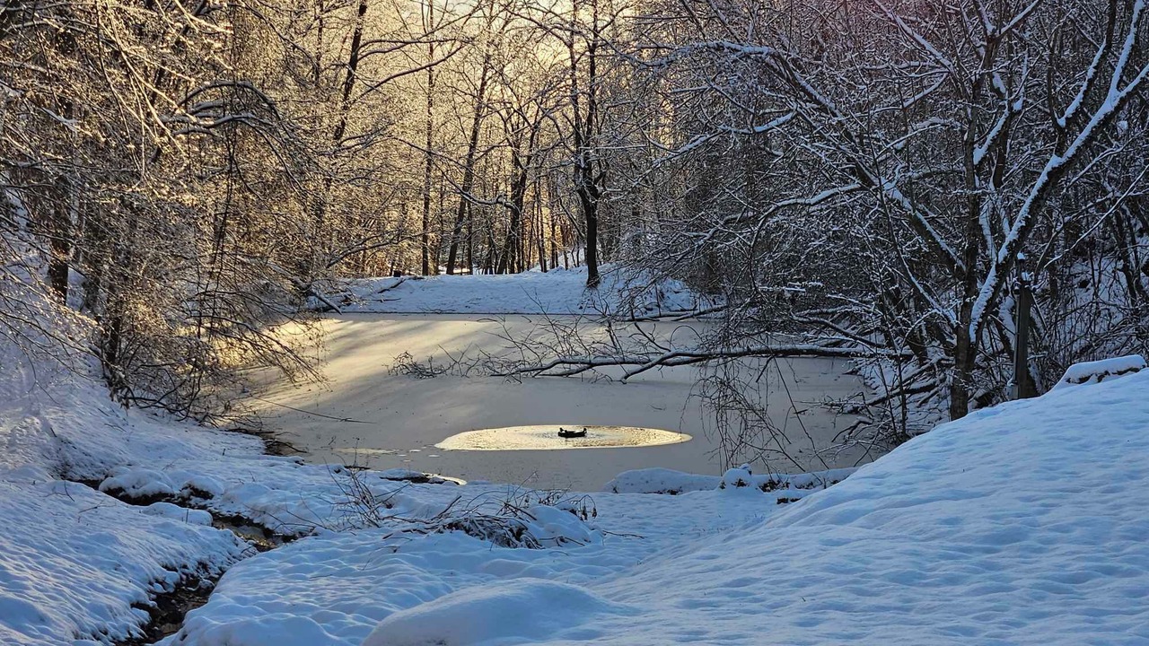 Photo of Outdoor in Greeneville