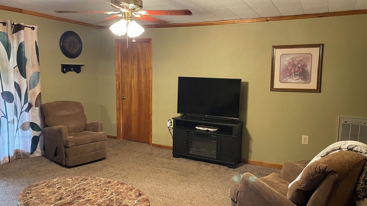 Photo of Livingroom in Dice