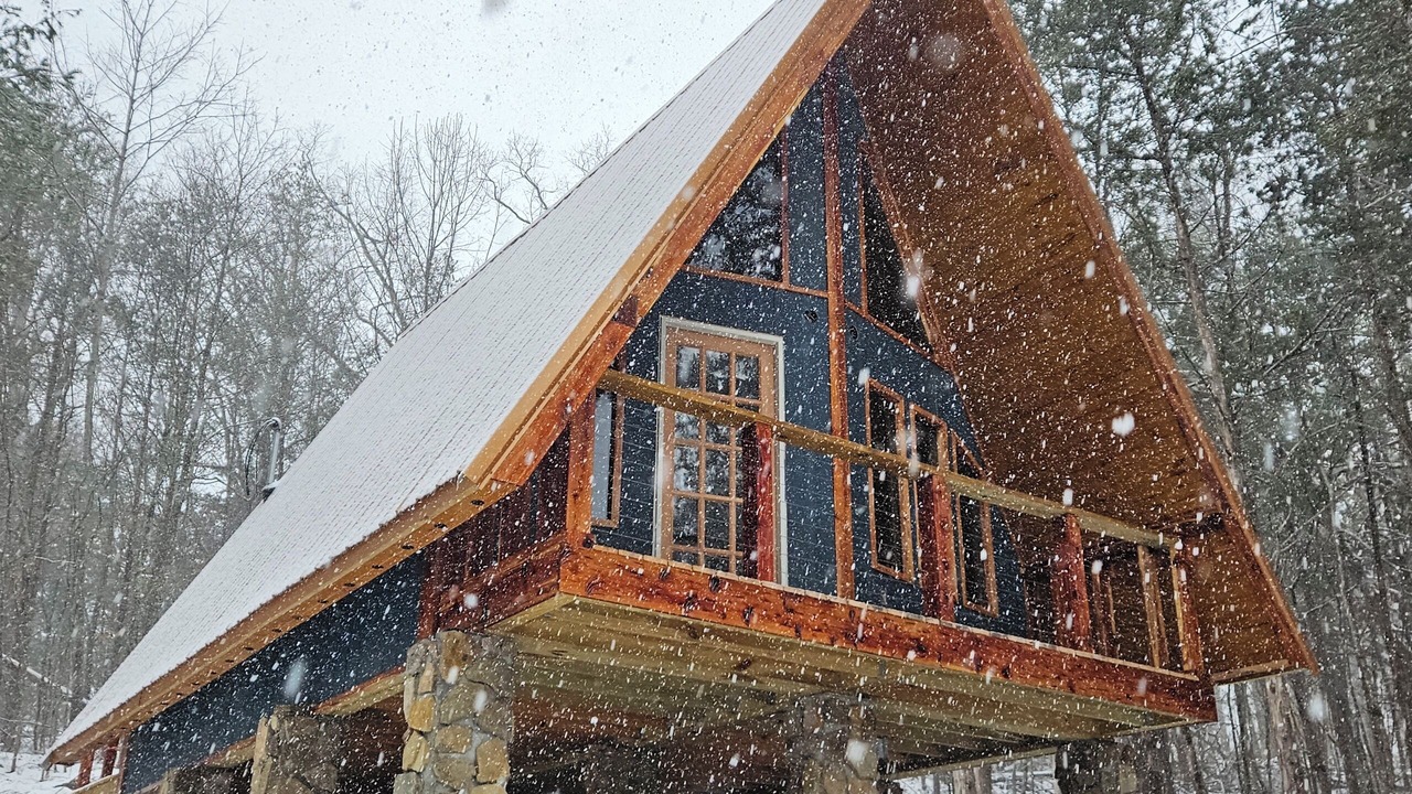 Photo of Outdoor in Newport