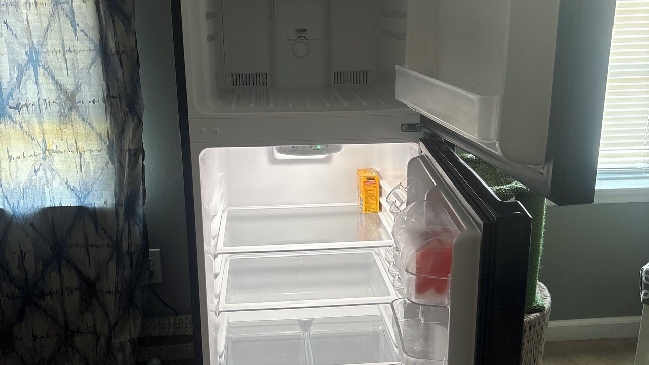 Photo of Others in Belville