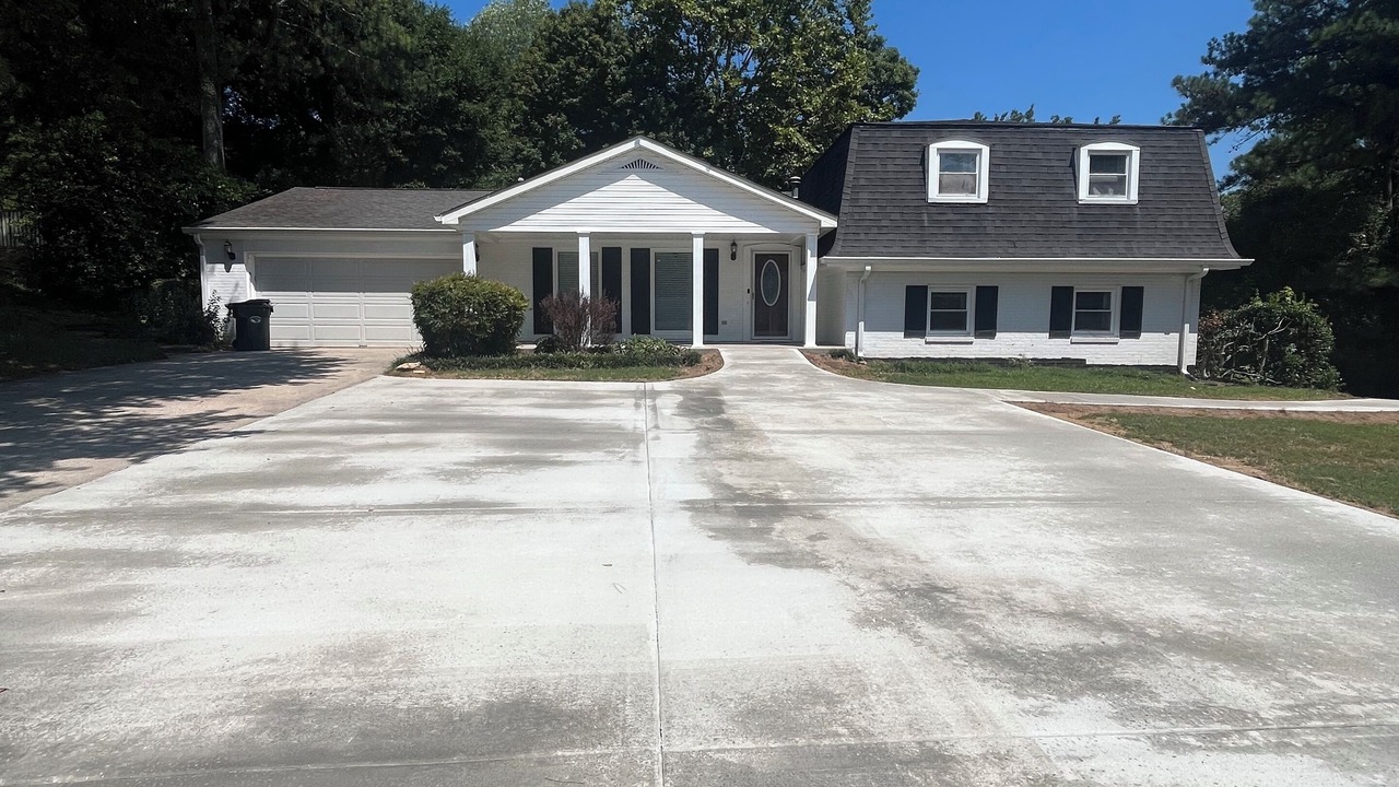 Photo of Outdoor in Dalton
