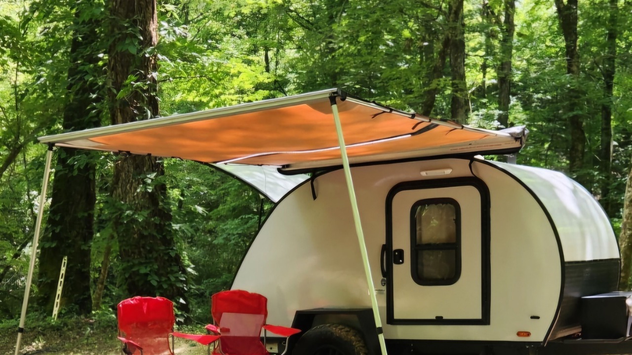 Photo of Outdoor in Elgin