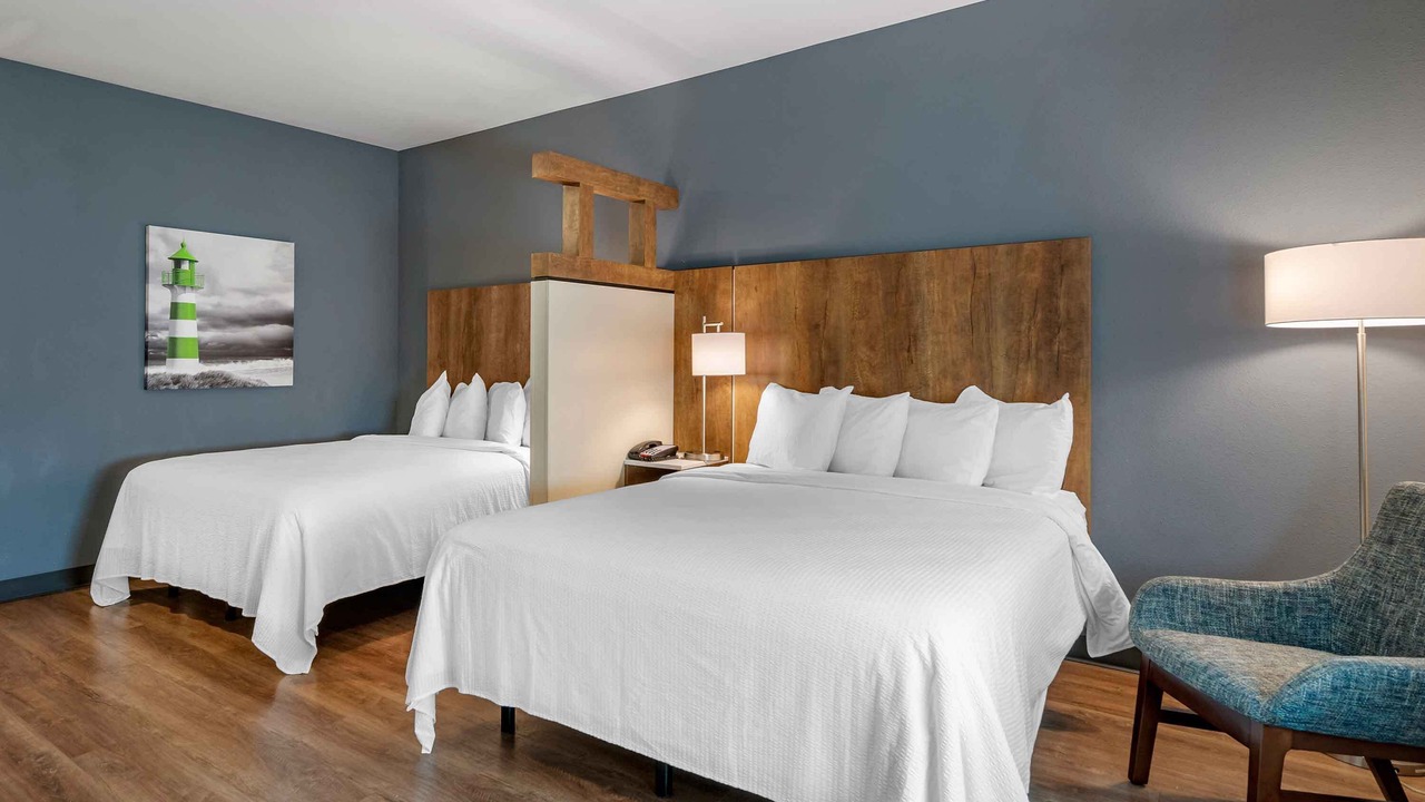 Photo of Kitchen in Asheville