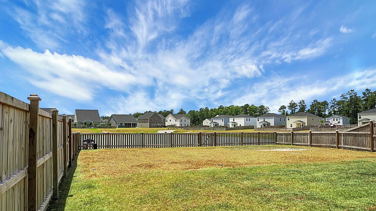 Photo of Outdoor in Moncks Corner
