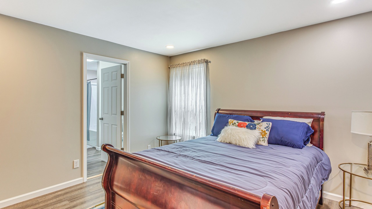 Photo of Others in Whiteville