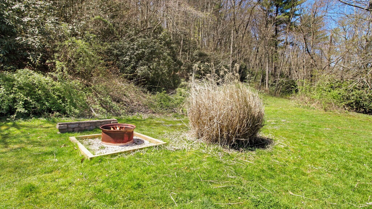 Photo of Outdoor in Todd
