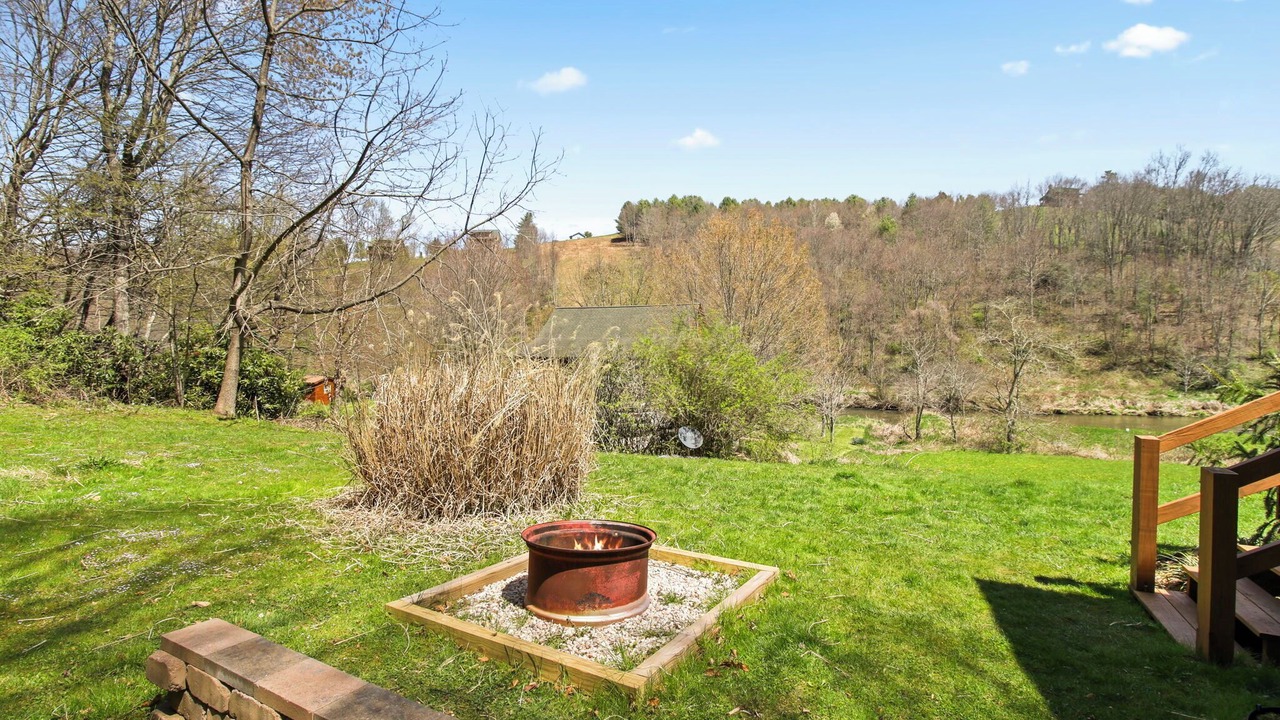 Photo of Outdoor in Todd