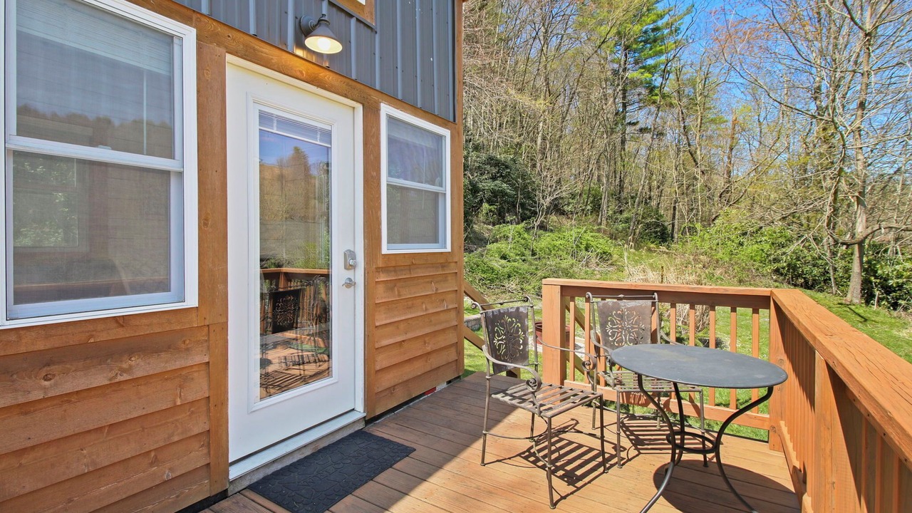 Photo of Outdoor in Todd