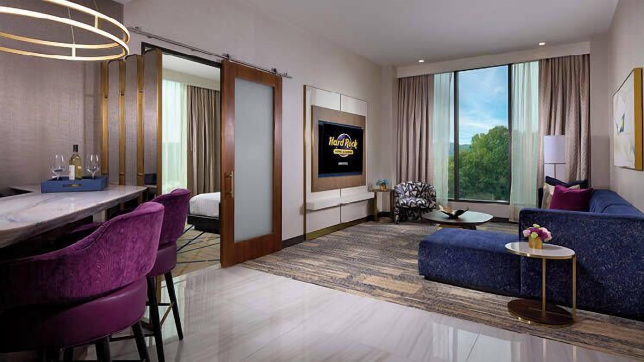 Photo of Bedroom in Bristol