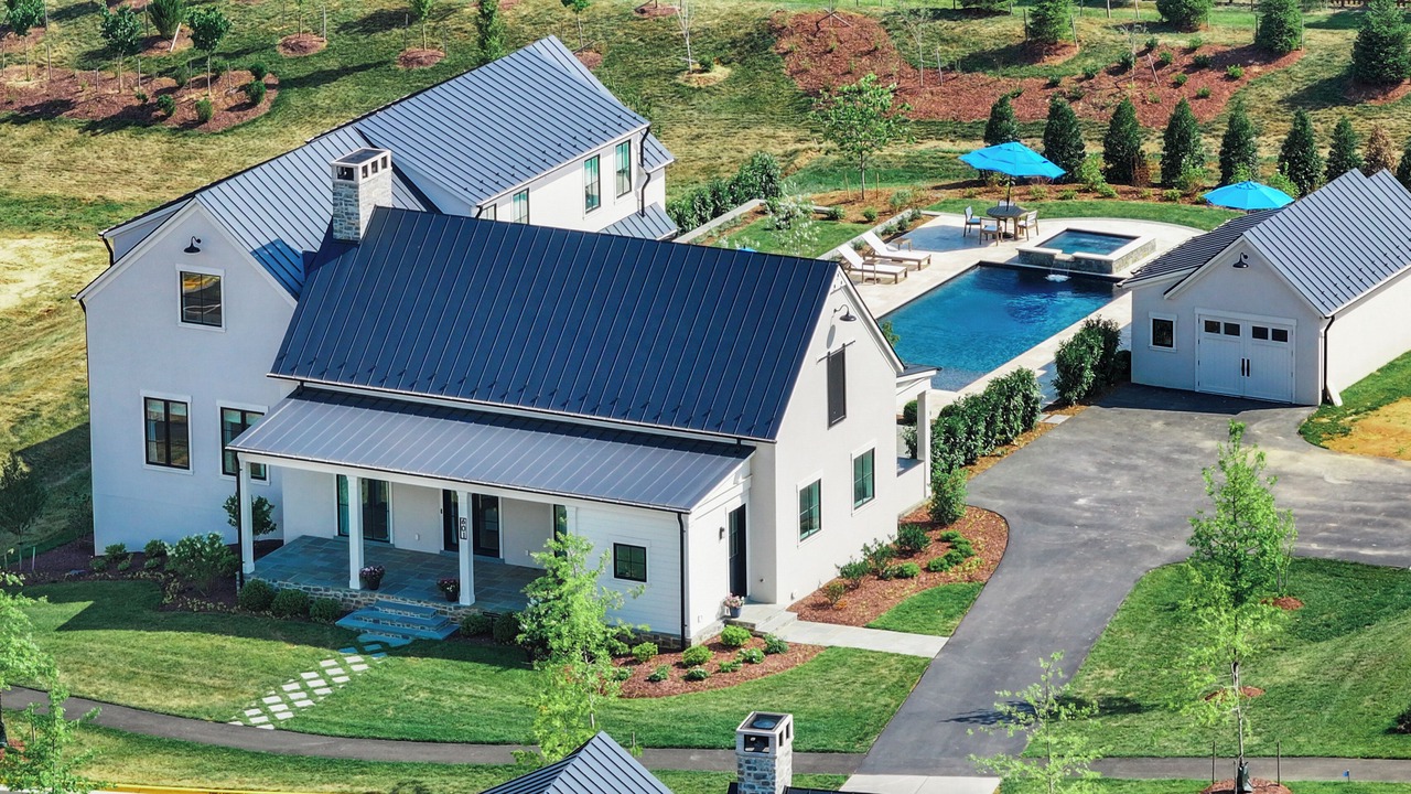 Photo of Outdoor in Middleburg