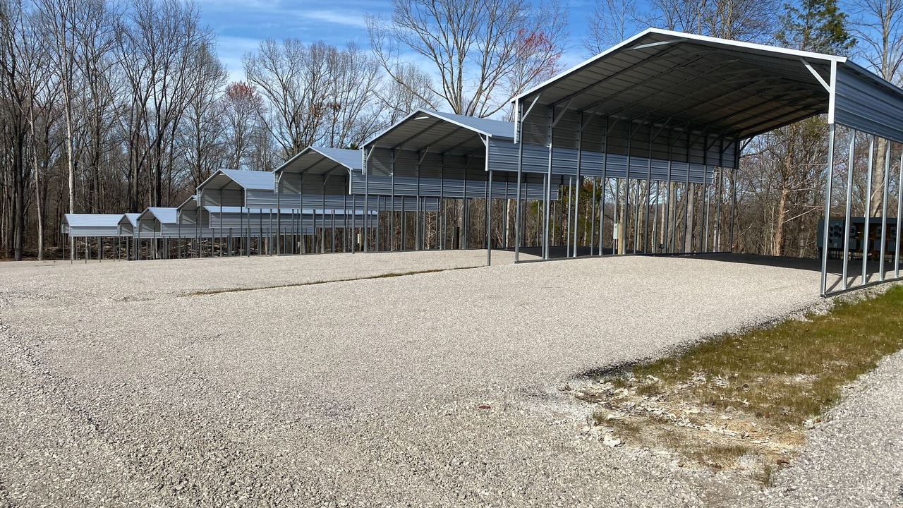 Photo of Outdoor in Frogue