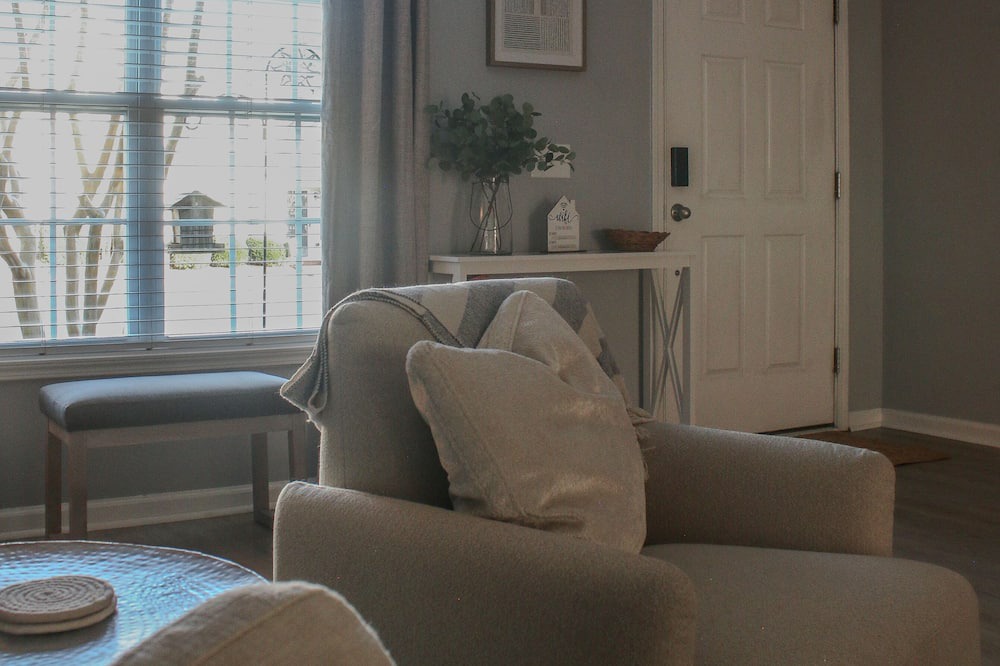 Photo of Others in High Point