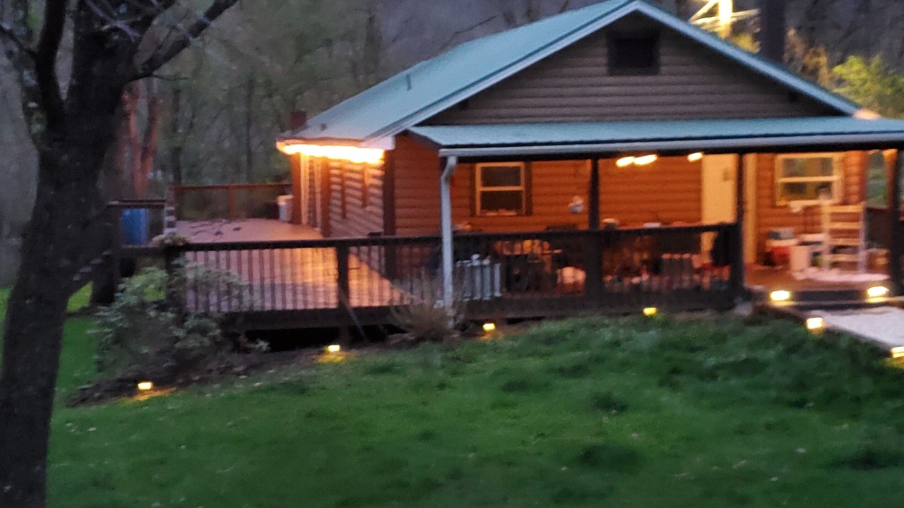 Photo of Outdoor in Candler