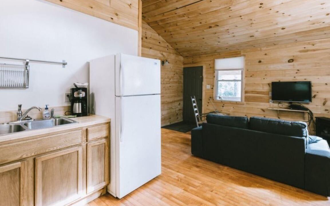 Photo of Kitchen in Slade