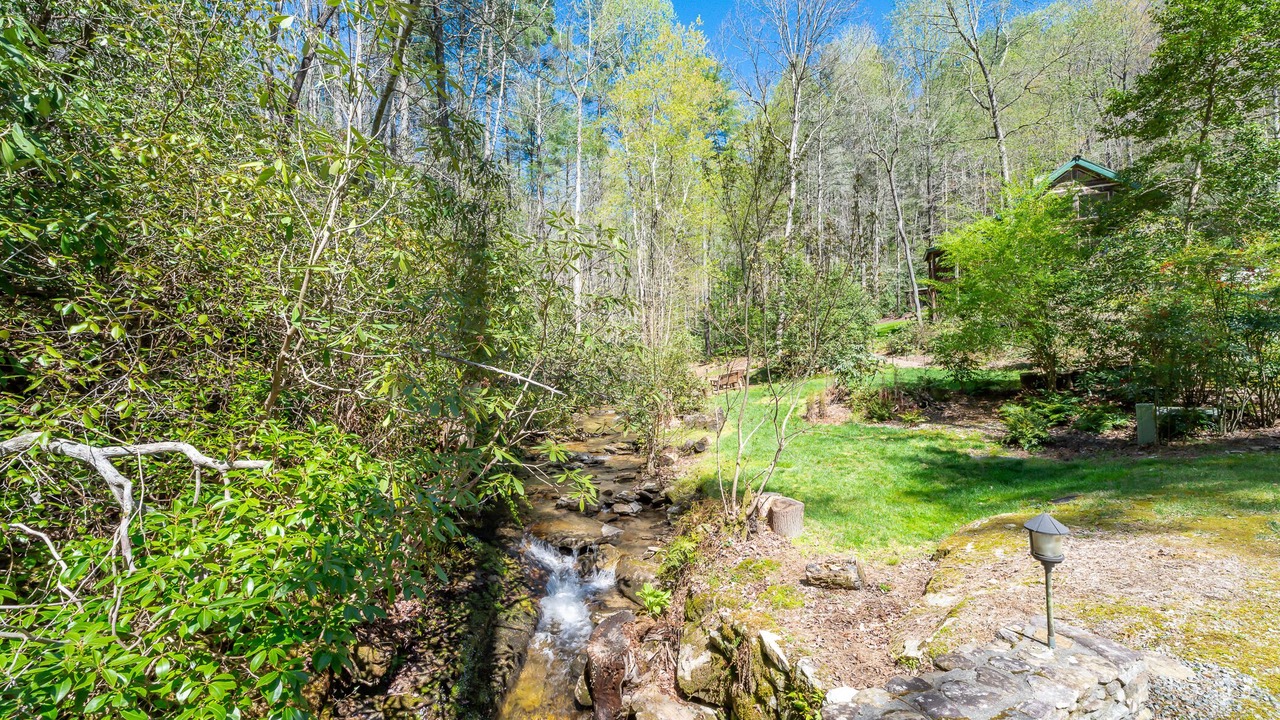 Photo of Outdoor in Brevard