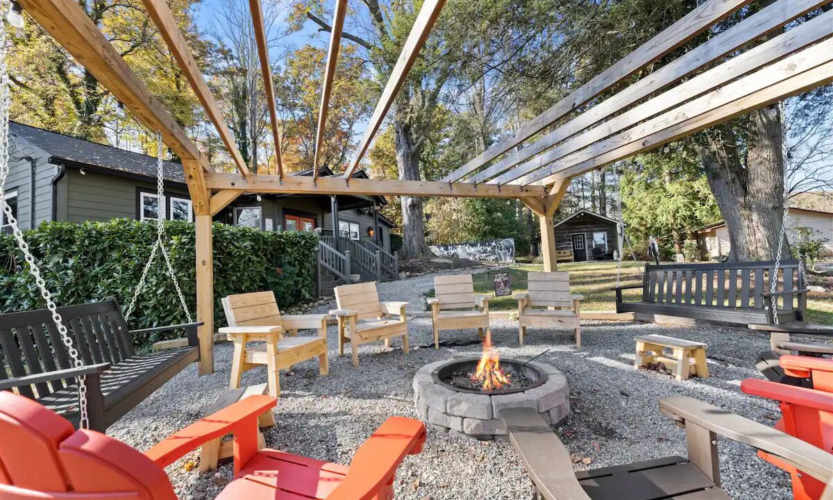 Photo of Outdoor in Arden