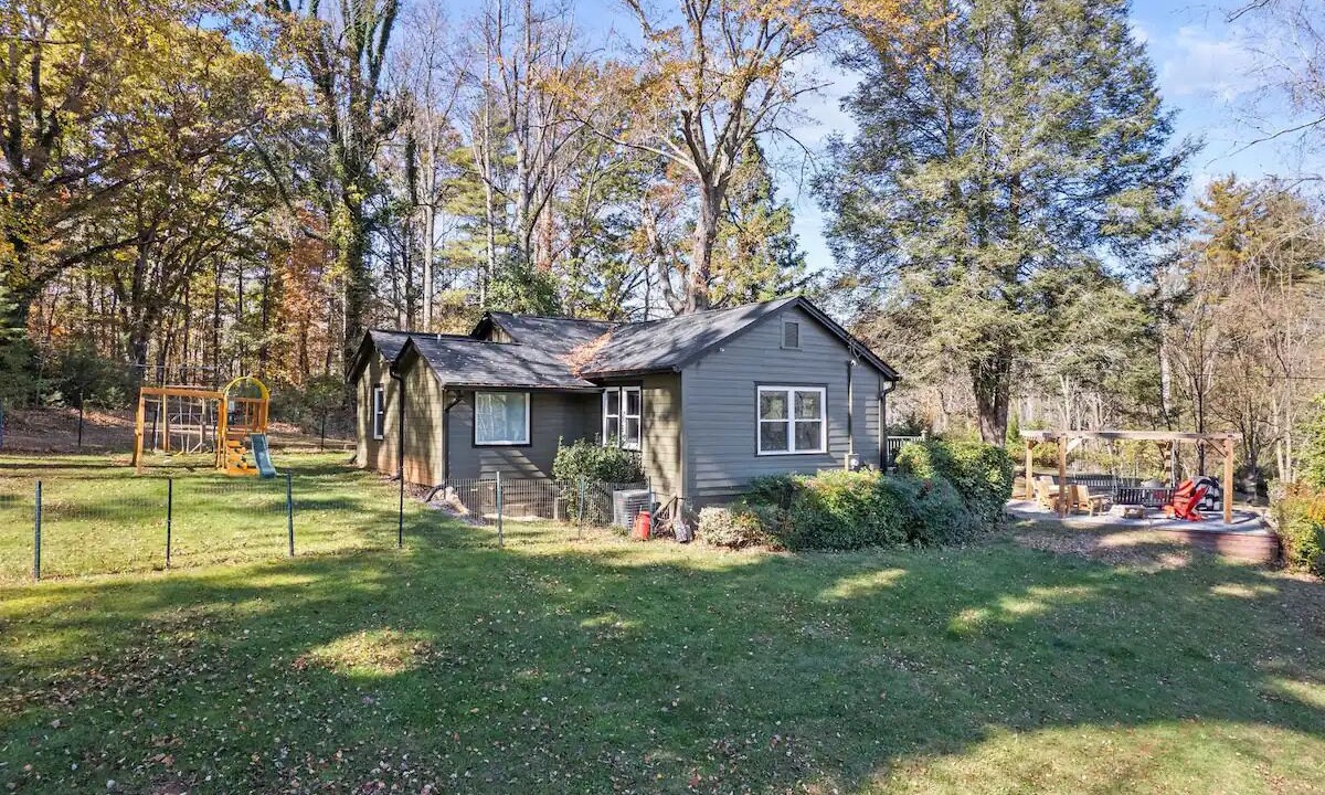 Photo of Outdoor in Arden