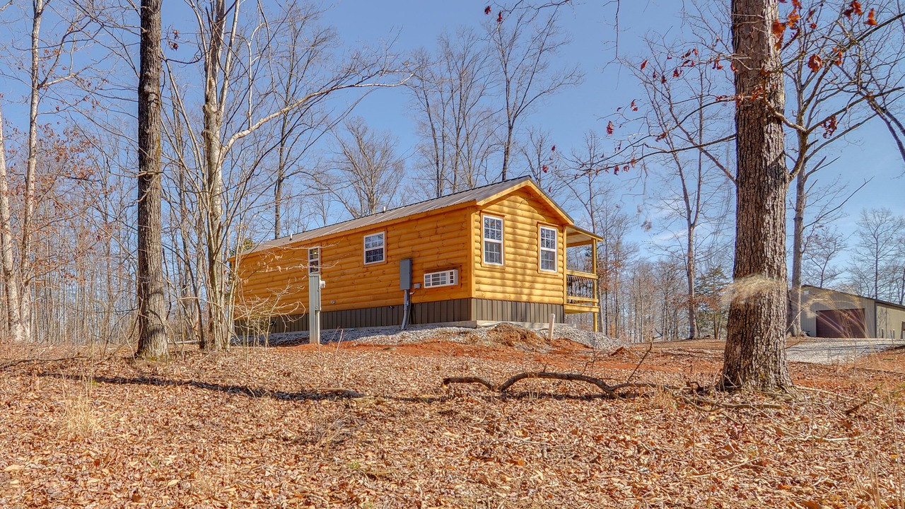 Photo of Outdoor in Albany