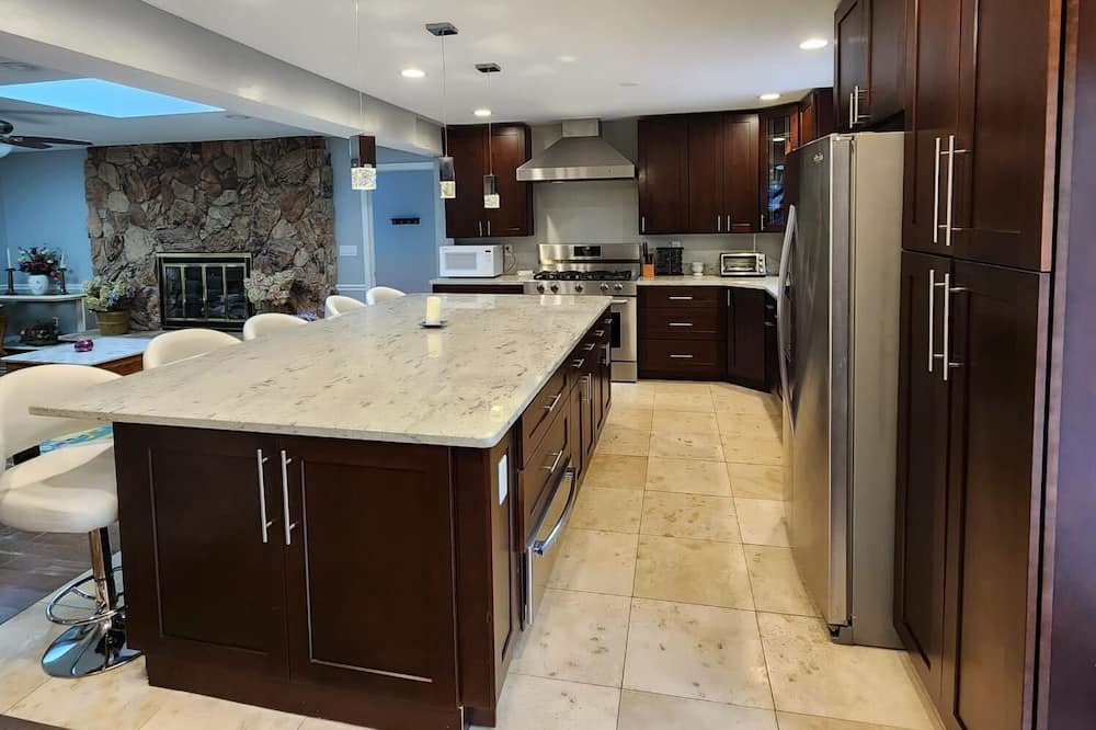 Photo of Kitchen in Dayton