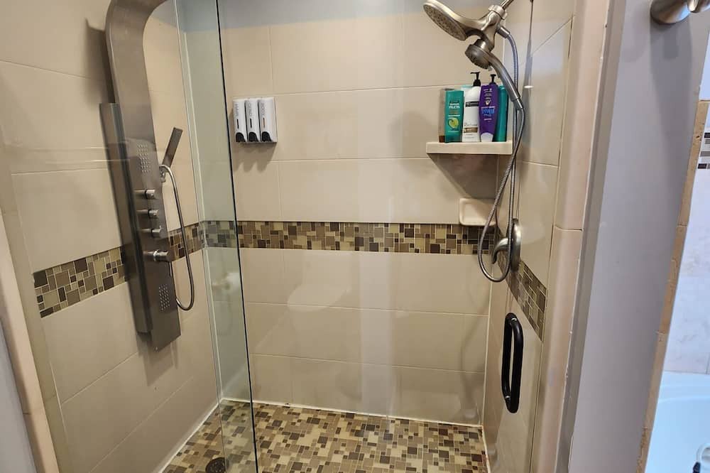 Photo of Bathroom in Dayton