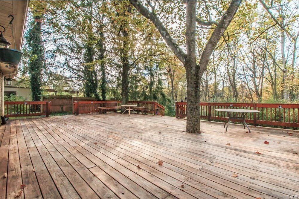 Photo of Outdoor in Dayton