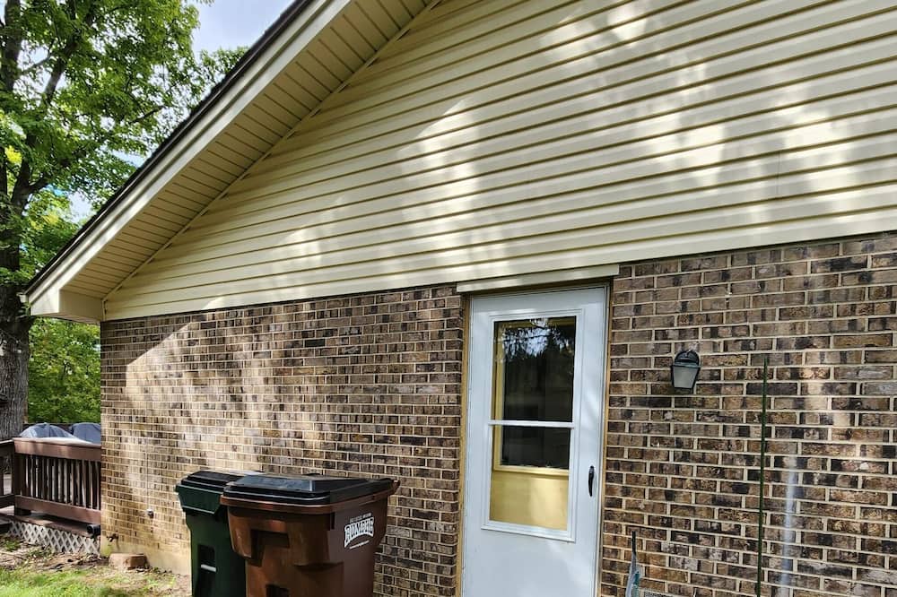 Photo of Outdoor in Dayton