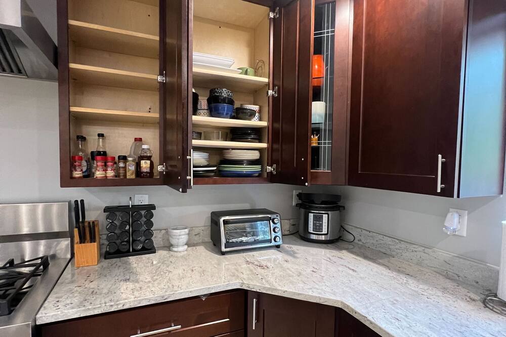 Photo of Kitchen in Dayton