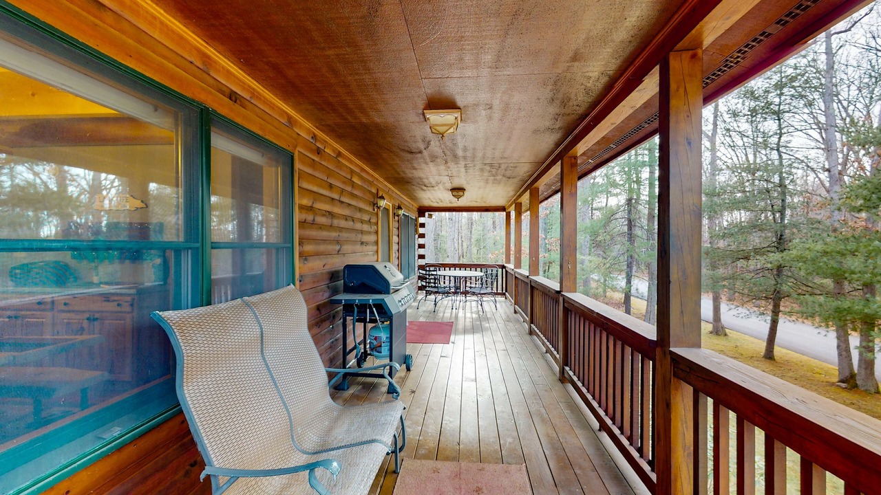 Photo of Outdoor in Swanton