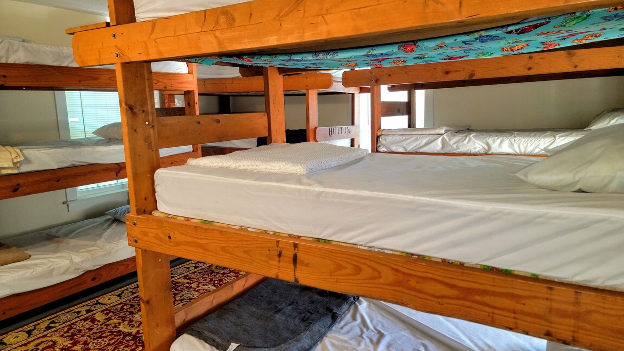 Photo of Others in Morehead City