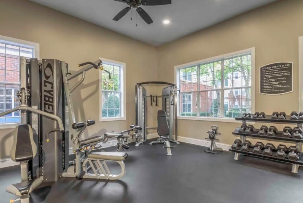 Photo of Others in Provincetowne