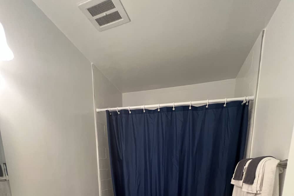 Photo of Bathroom in Springboro