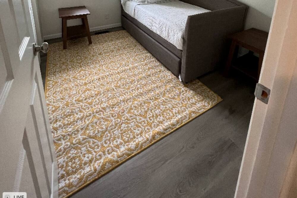 Photo of Bedroom in Springboro
