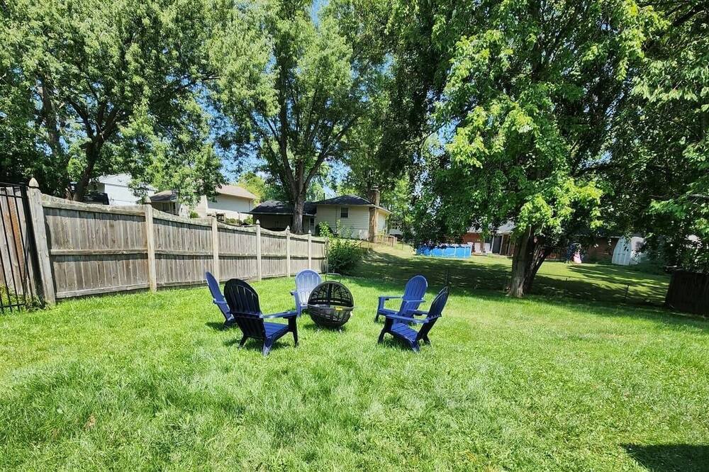 Photo of Outdoor in Springboro