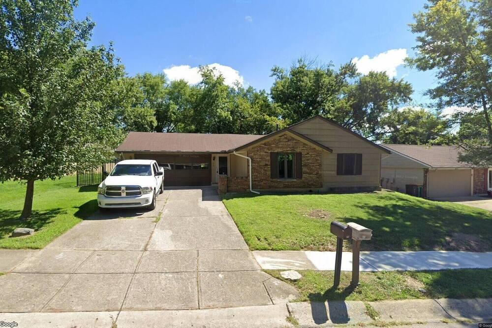 Photo of Outdoor in Springboro