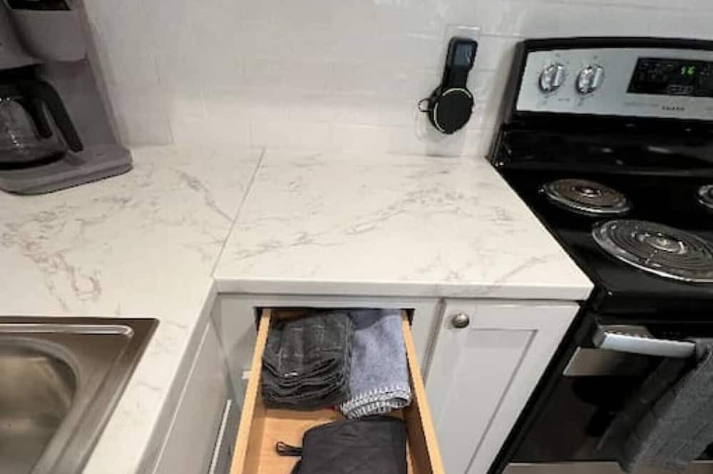 Photo of Kitchen in Springboro