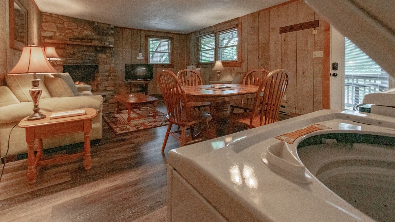 Photo of Others in Blowing Rock