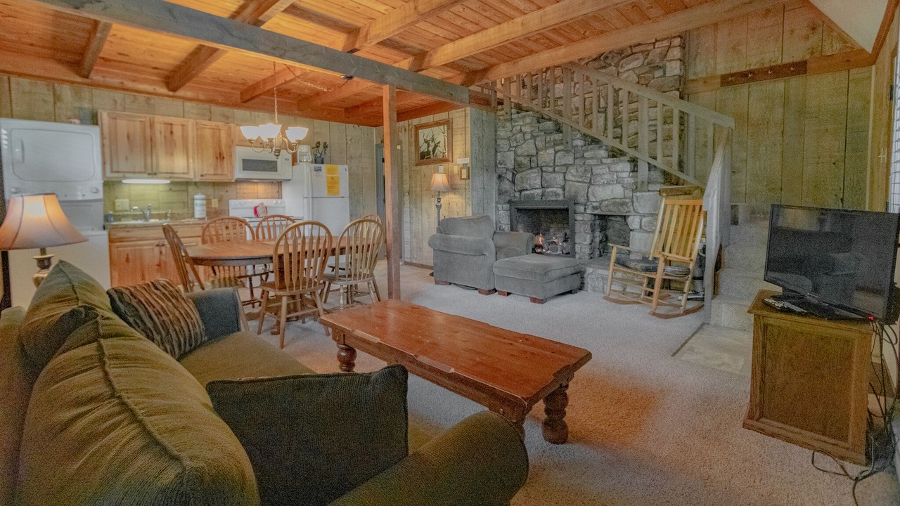 Photo of Others in Blowing Rock