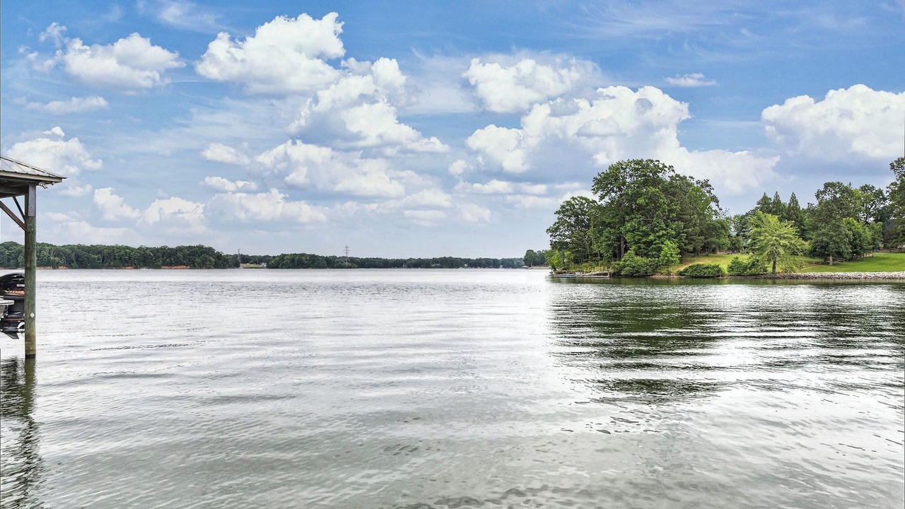 Photo of Others in Lake Norman of Catawba
