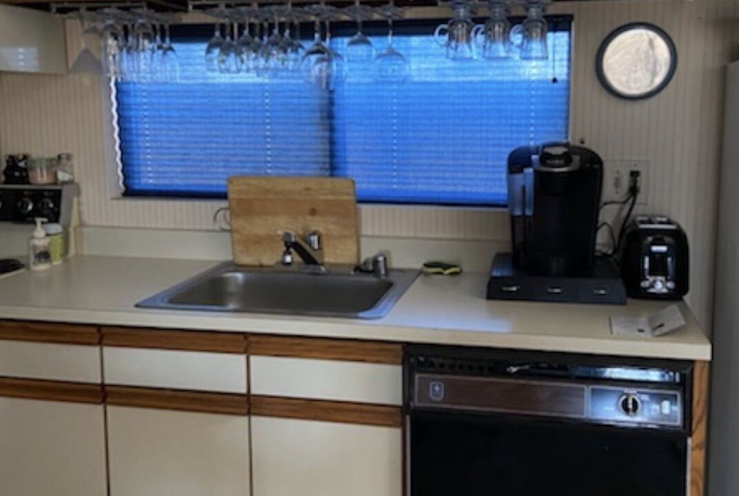 Photo of Kitchen in Rockwood