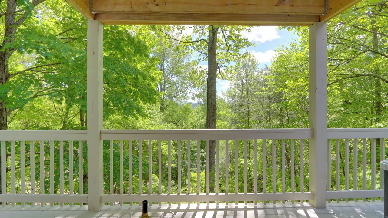 Photo of Others in Blue Ridge