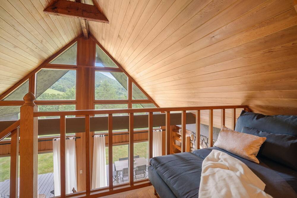 Photo of Bedroom in Leicester