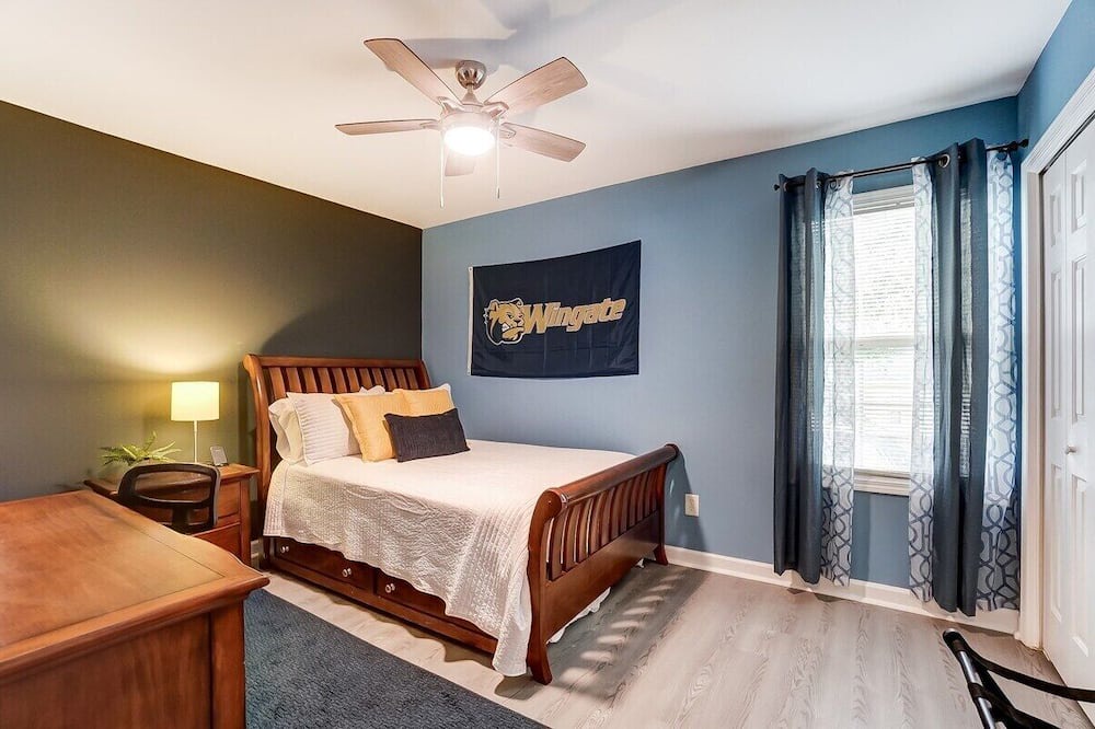 Photo of Others in Wingate