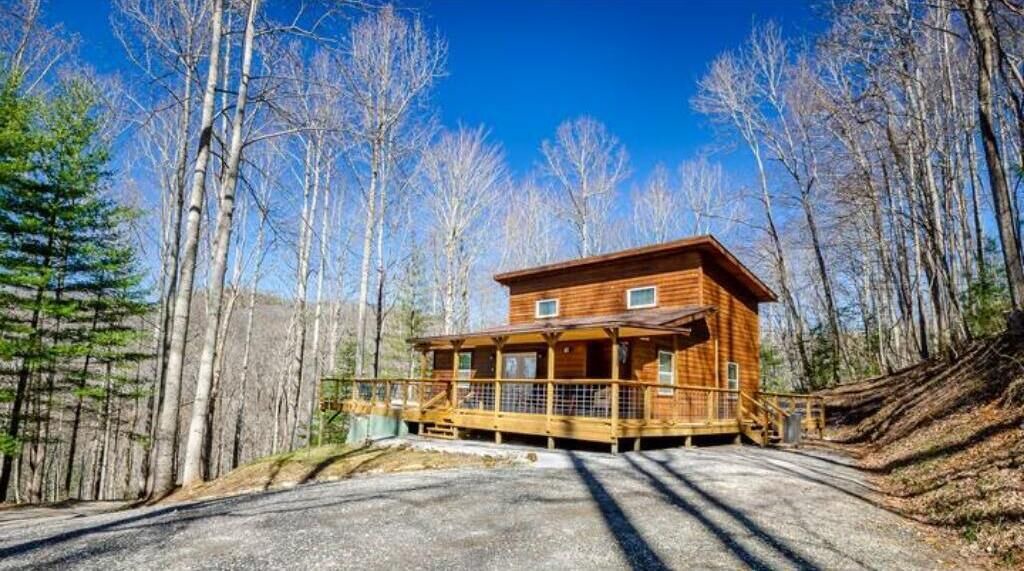 Photo of Outdoor in Franklin