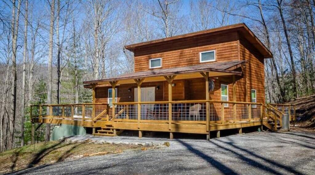 Photo of Outdoor in Franklin