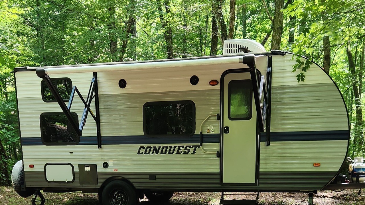 Photo of Outdoor in Elgin