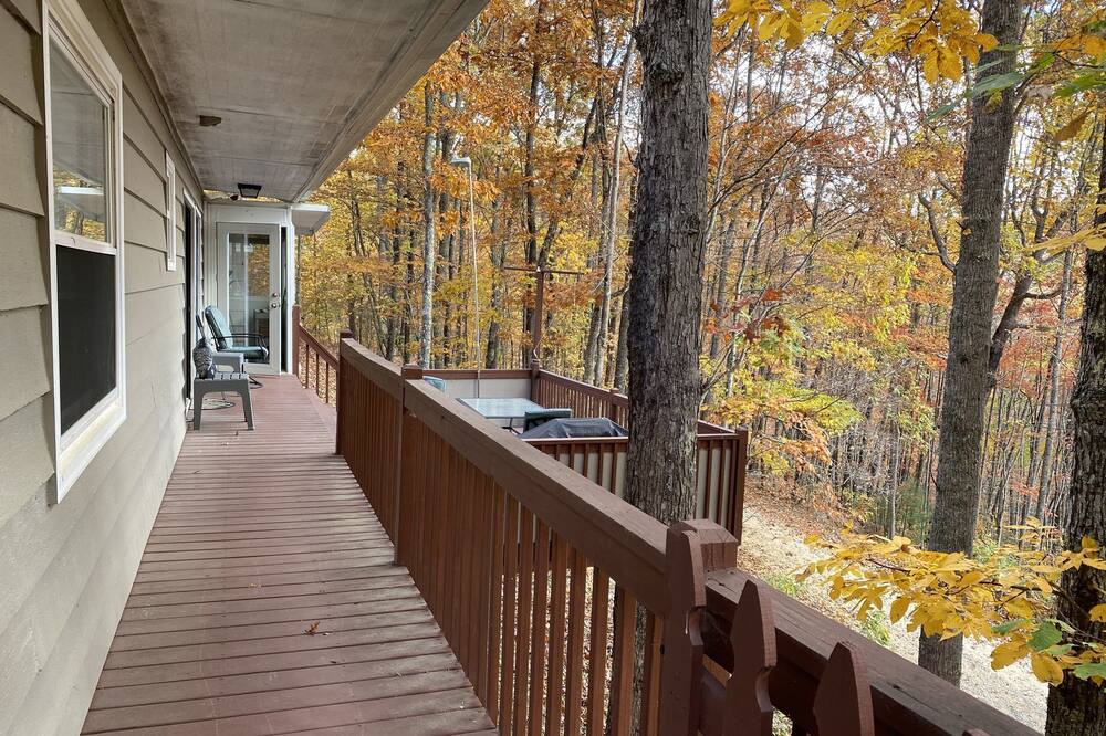 Photo of Outdoor in Franklin