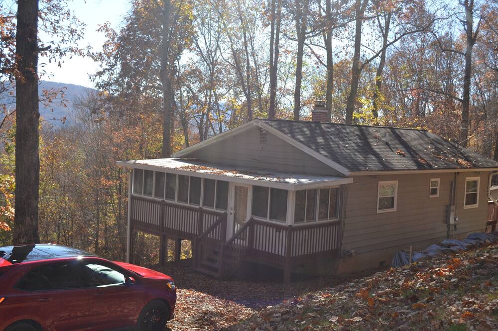 Photo of Outdoor in Franklin