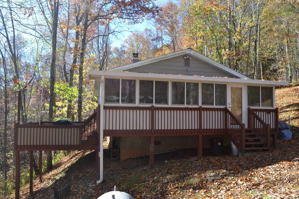 Photo of Outdoor in Franklin
