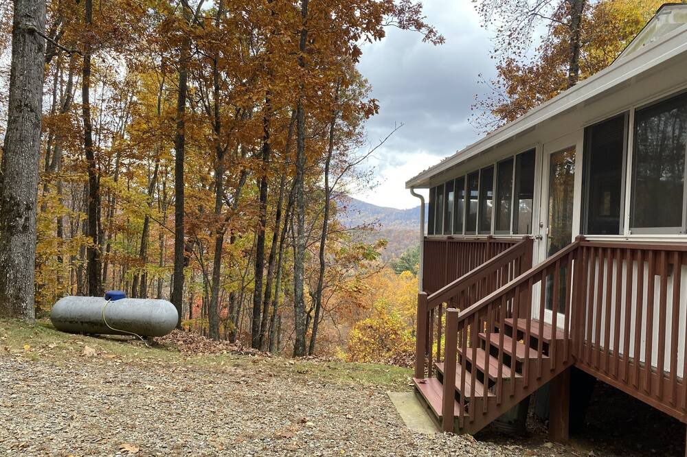 Photo of Outdoor in Franklin